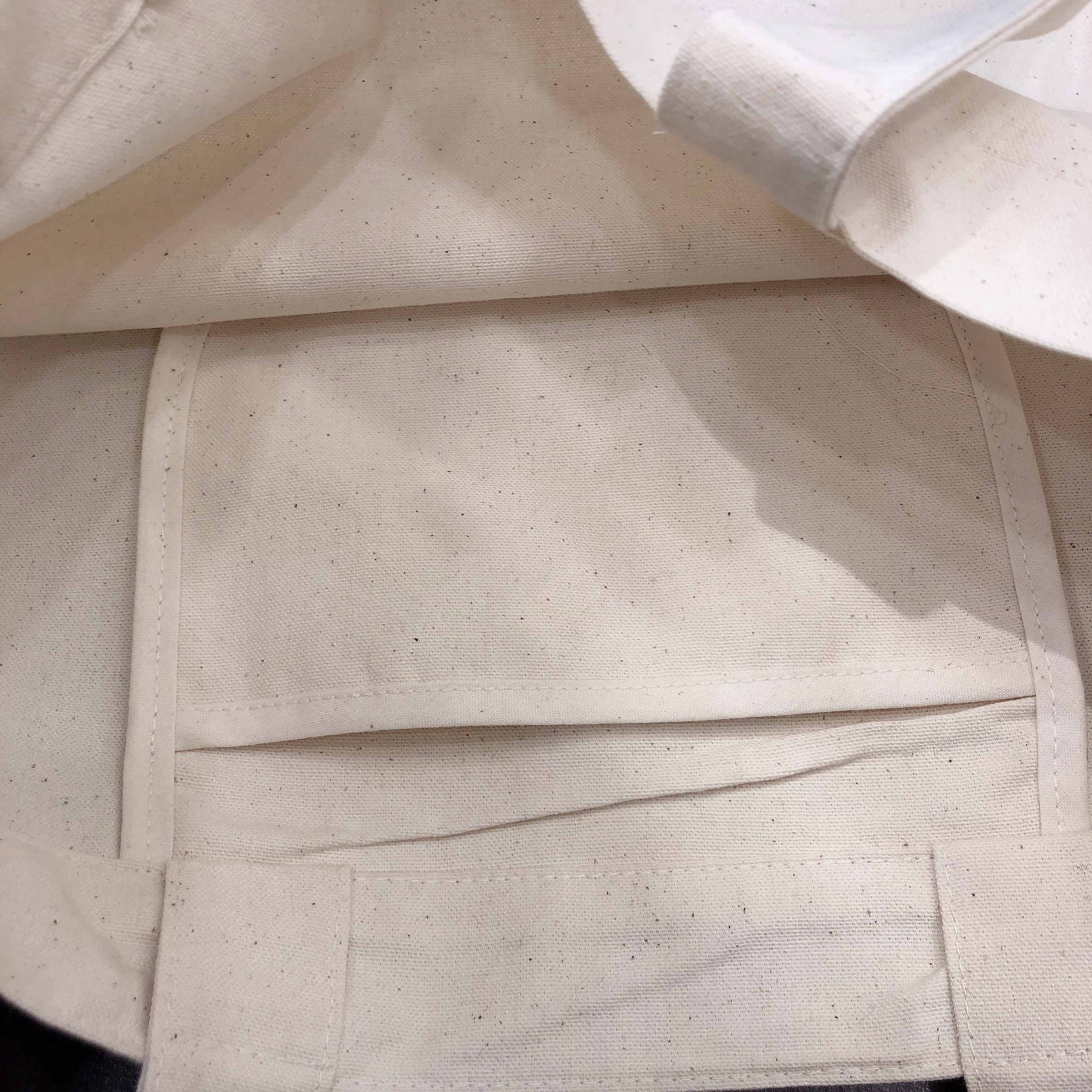 <b><p>Drawing Illusttion Woman face Eco Bag Daily</p></b><b><p>図面イラスト女性の顔エコバッグデイリーバッグショルダーバッグレディースカジュアルバッグコーディネート</p></b><br /><br /><p align='center'>