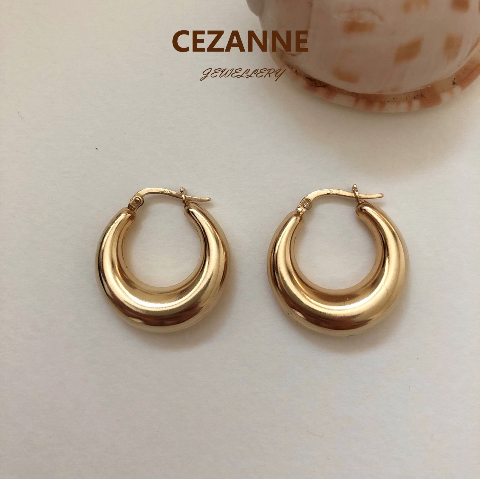 <b><p>14k gold ring ear 92.5 silver. plat rs.</p></b><b><p>14k ゴールド リング イヤ 92.5 銀。 メッキ ーズ。</p></b><br /><br /><p align='center'>