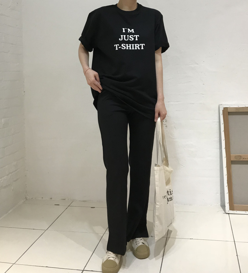 <b><p>Daily English Printi Eco Bag Men Wom Couple</p></b><b><p>デイリー英語プリンティングエコバッグの男性女性のカップルバッグコーディネートショルダー推薦より多摩</p></b><br /><br /><p align='center'>