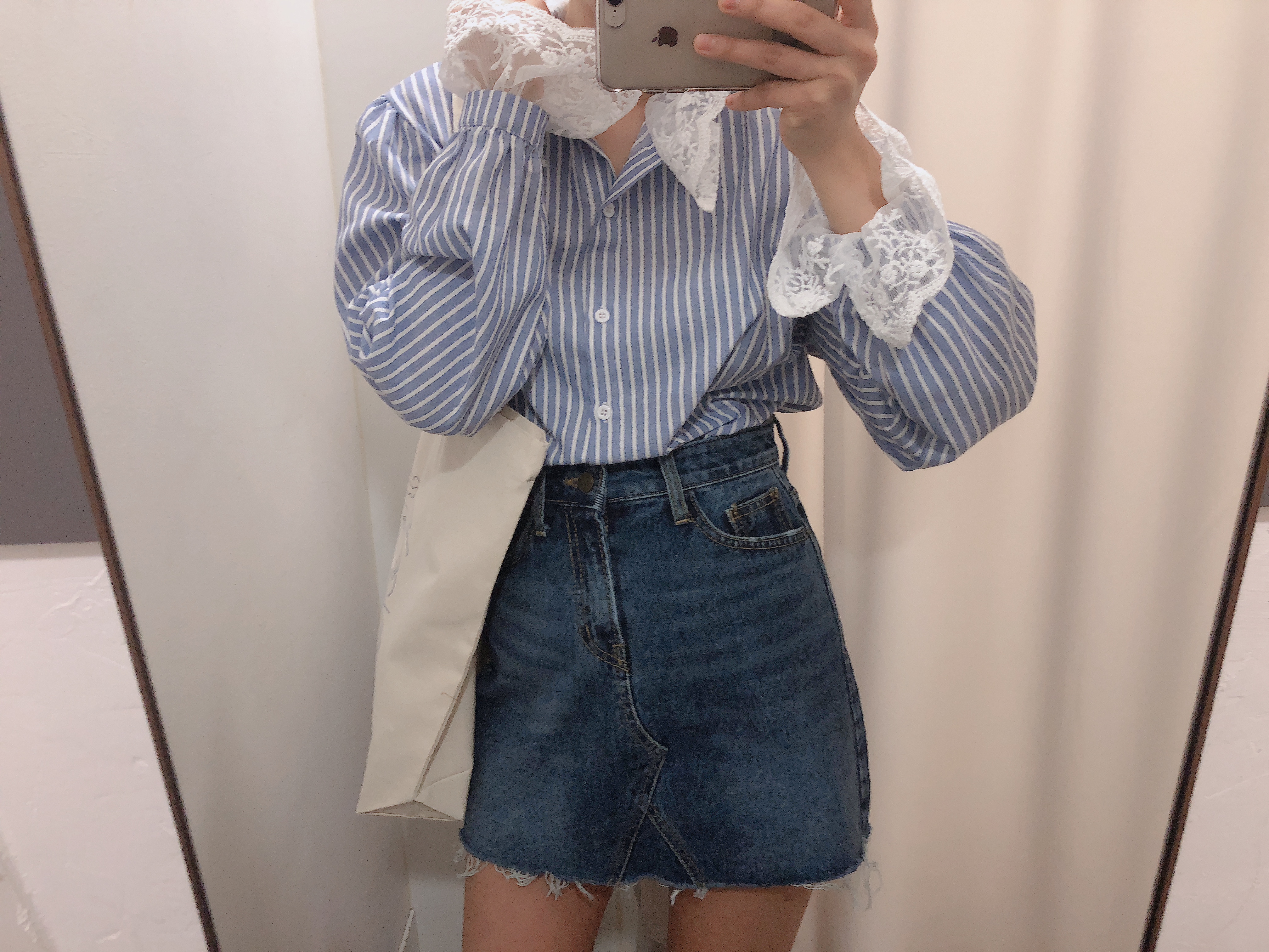 <b><p>Drawing Illusttion Woman face Eco Bag Daily</p></b><b><p>図面イラスト女性の顔エコバッグデイリーバッグショルダーバッグレディースカジュアルバッグコーディネート</p></b><br /><br /><p align='center'>