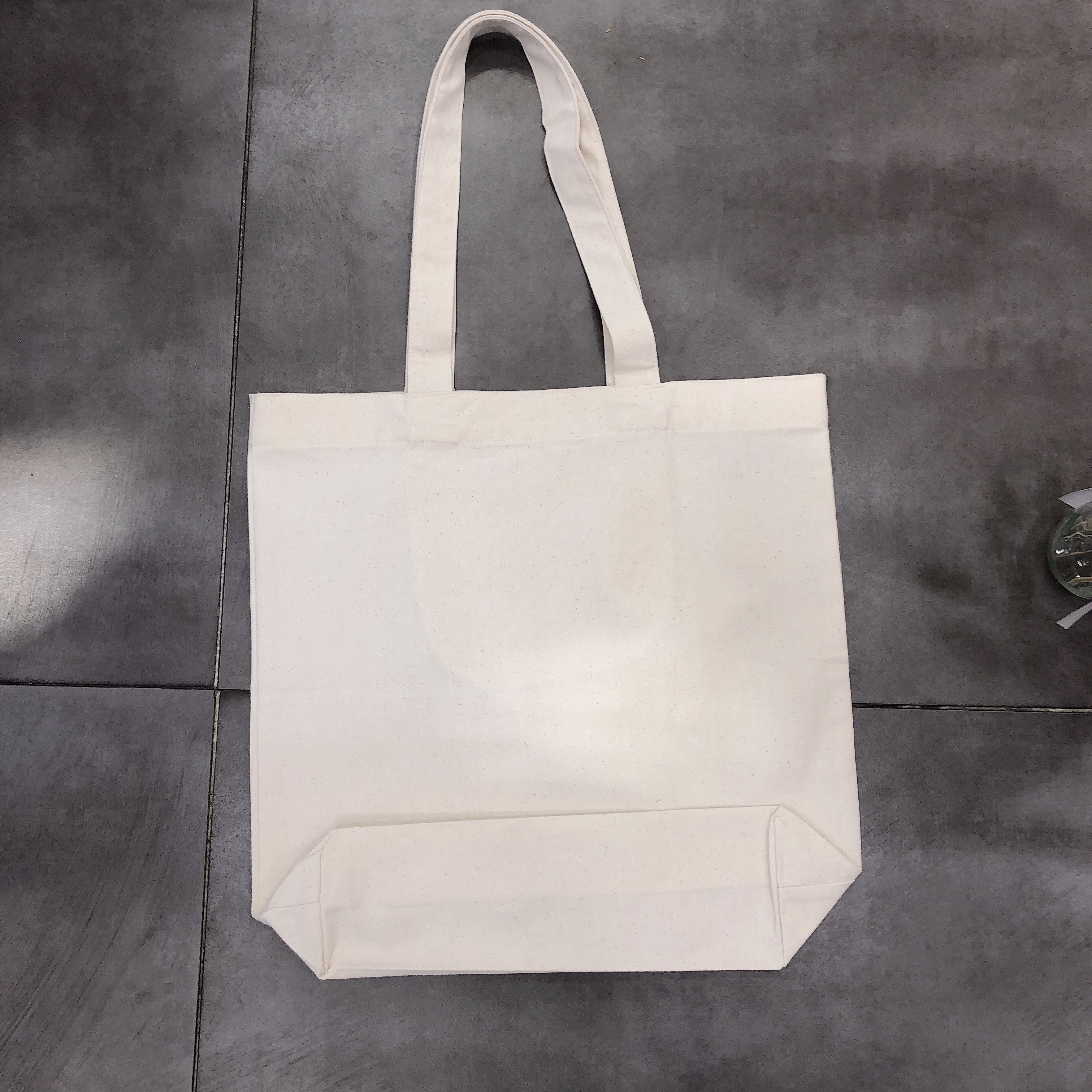 <b><p>Drawing Illusttion Woman face Eco Bag Daily</p></b><b><p>図面イラスト女性の顔エコバッグデイリーバッグショルダーバッグレディースカジュアルバッグコーディネート</p></b><br /><br /><p align='center'>