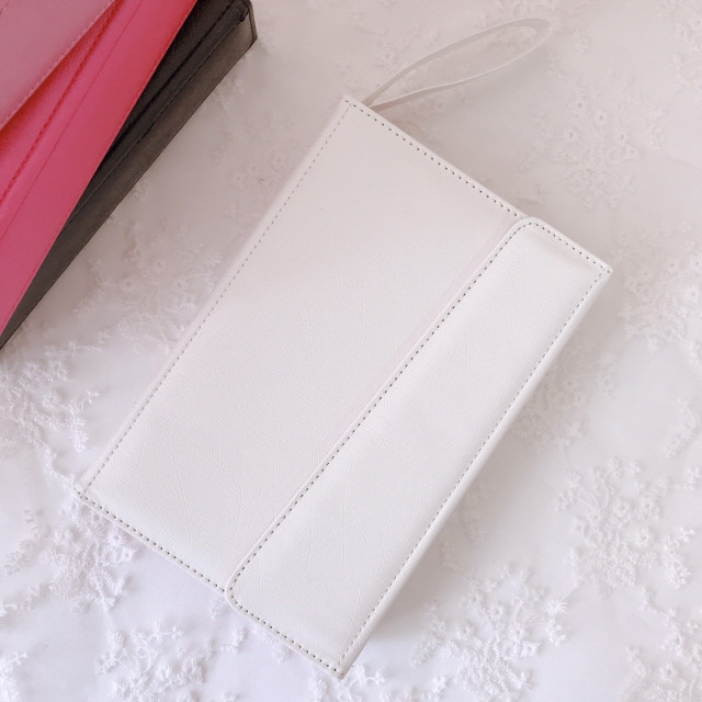 <b><p>Earring bag Reaement north 4 col Jewel box</p></b><b><p>ピアスバック グィチ ジョンリデ 北 4 色 宝石箱 アーカイブ 収納箱 アクセサリースタンド</p></b><br /><br /><p align='center'>
