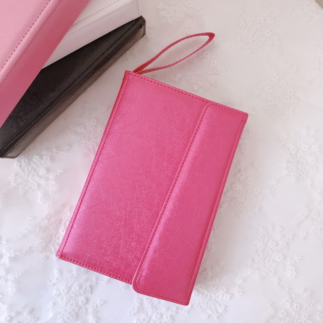 <b><p>Earring bag Reaement north 4 col Jewel box</p></b><b><p>ピアスバック グィチ ジョンリデ 北 4 色 宝石箱 アーカイブ 収納箱 アクセサリースタンド</p></b><br /><br /><p align='center'>
