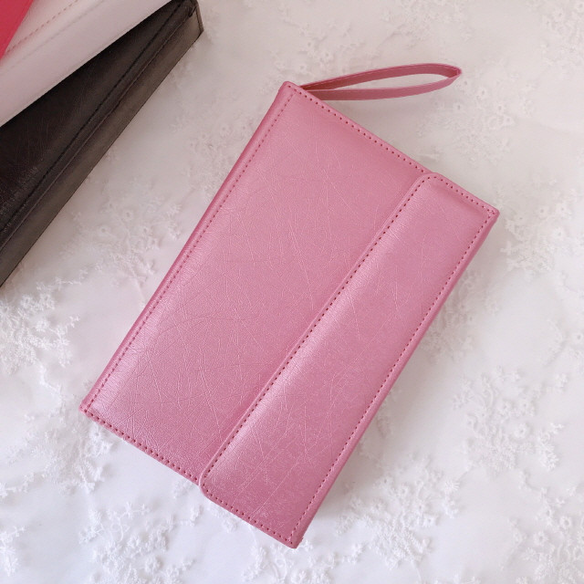 <b><p>Earring bag Reaement north 4 col Jewel box</p></b><b><p>ピアスバック グィチ ジョンリデ 北 4 色 宝石箱 アーカイブ 収納箱 アクセサリースタンド</p></b><br /><br /><p align='center'>