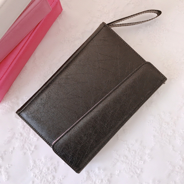 <b><p>Earring bag Reaement north 4 col Jewel box</p></b><b><p>ピアスバック グィチ ジョンリデ 北 4 色 宝石箱 アーカイブ 収納箱 アクセサリースタンド</p></b><br /><br /><p align='center'>