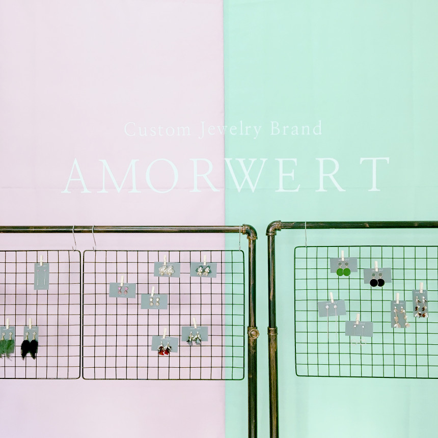 <b><p>16SET daily flower opal Dr earring Feme otion</p></b><b><p>16SET デイリー フラワー オパール ドロップ イヤリング フェミニンな感性ムード</p></b><br /><br /><p align='center'>