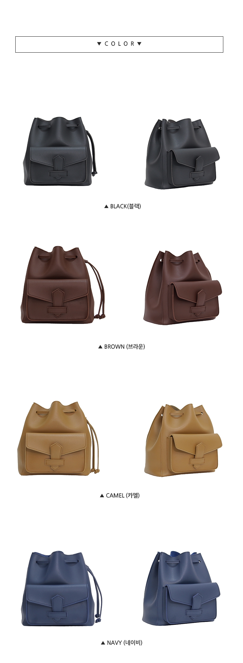 <b><p>Pocket mini bu shoulder bag 10 color 20 ladies</p></b><b><p>ポケットミニバケットバッグ10カラー20貸し出しバッグクロスバックデイリーバッグおすすめ</p></b><br /><br /><p align='center'>