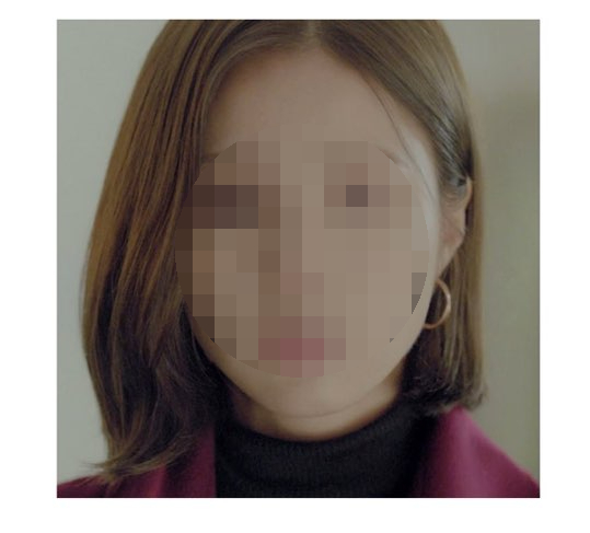 <b><p>Black Knight Shin Kyyeong kk earrg silver</p></b><b><p>黒騎士 シン・セギョン ねじれ イヤリング 銀 925 ジュエリー シルバー ファッシ</p></b><br /><br /><p align='center'>