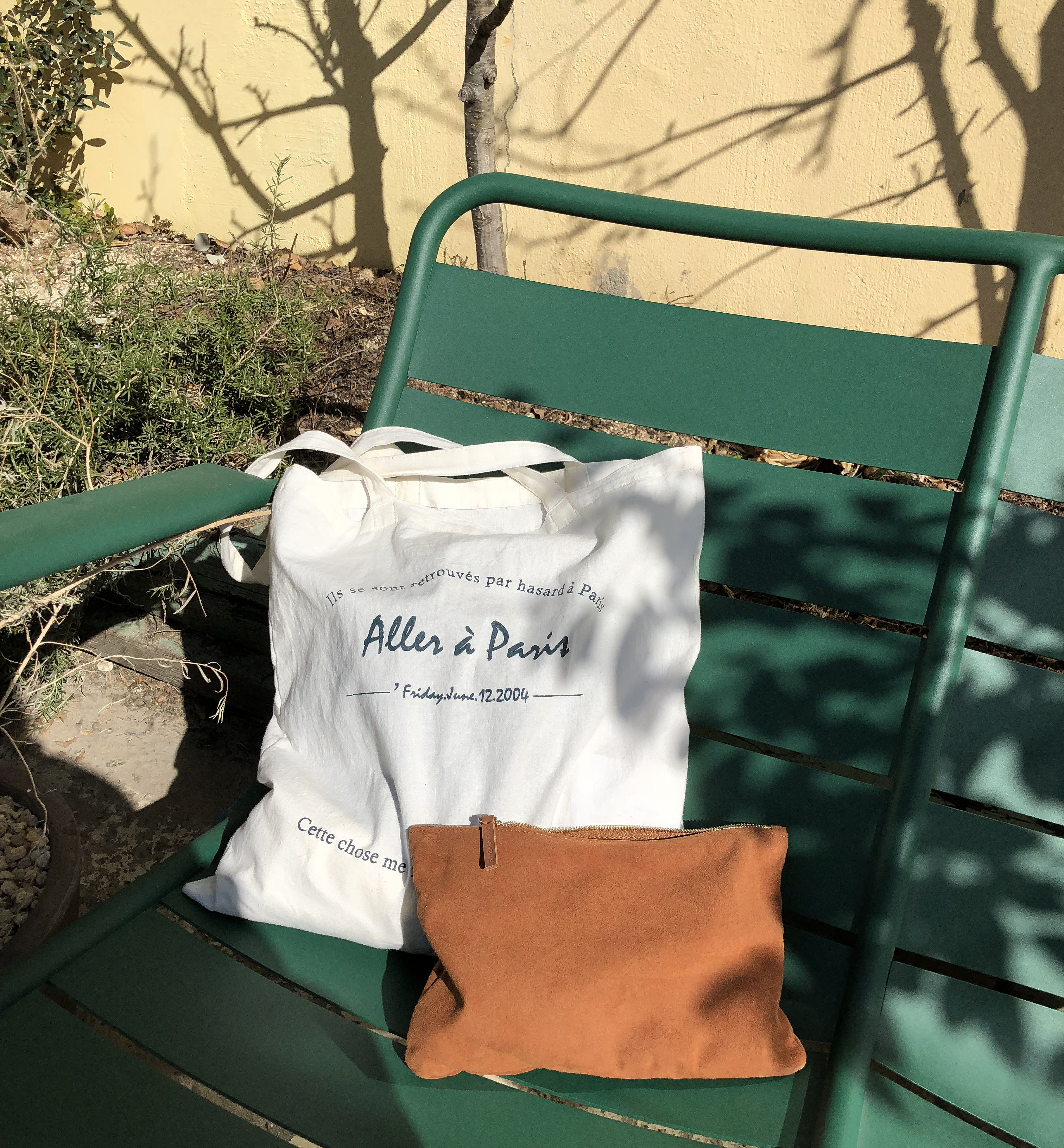 <b><p>20 minute coordation of makg remmen pouch</p></b><b><p>アワー某メンツパリスエコバッグバッグスエードクラッチポーチ推薦製作20代コーディネート</p></b><br /><br /><p align='center'>