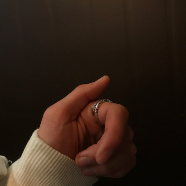 <b><p>Silver 925 Valencia 2017 ring 링 bga sr Fashion</p></b><b><p>シルバー925 2017バレンシアが リング 링アガ 銀指輪 ファッションアイテム</p></b><br /><br /><p align='center'>