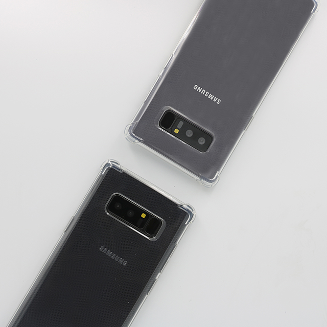 <b><p>Galaxy Note Miss Apple Case s8 S7 Edge s7</p></b><b><p>ギャラクシーノート8ミスアップルケースs8 S7エッジs7透明シリコンゼリーでJ7</p></b><br /><br /><p align='center'>