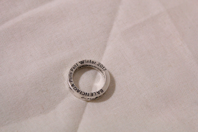 <b><p>Silver 925 Valencia 2017 ring 링 bga sr Fashion</p></b><b><p>シルバー925 2017バレンシアが リング 링アガ 銀指輪 ファッションアイテム</p></b><br /><br /><p align='center'>