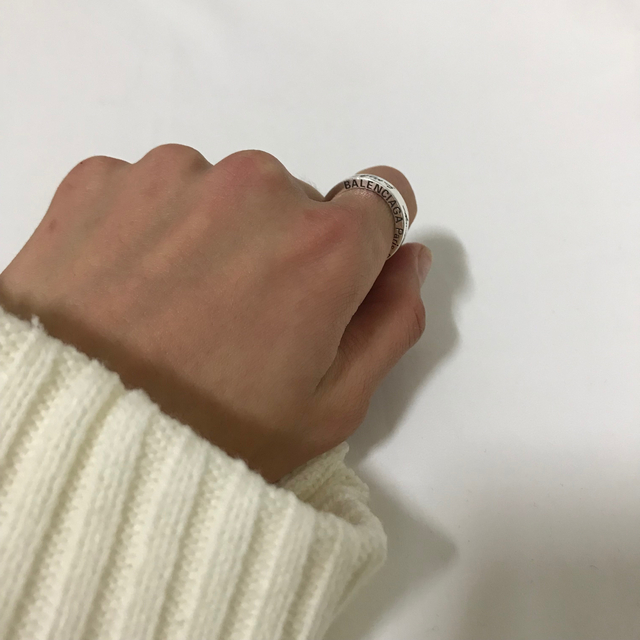 <b><p>Silver 925 Valencia 2017 ring 링 bga sr Fashion</p></b><b><p>シルバー925 2017バレンシアが リング 링アガ 銀指輪 ファッションアイテム</p></b><br /><br /><p align='center'>