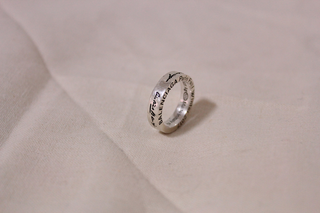 <b><p>Silver 925 Valencia 2017 ring 링 bga sr Fashion</p></b><b><p>シルバー925 2017バレンシアが リング 링アガ 銀指輪 ファッションアイテム</p></b><br /><br /><p align='center'>