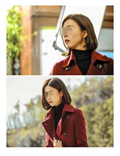 <b><p>Black Knight Shin Kyyeong kk earrg silver</p></b><b><p>黒騎士 シン・セギョン ねじれ イヤリング 銀 925 ジュエリー シルバー ファッシ</p></b><br /><br /><p align='center'>