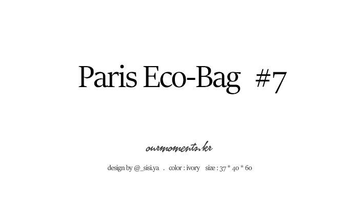 <b><p>20 minute coordation of makg remmen pouch</p></b><b><p>アワー某メンツパリスエコバッグバッグスエードクラッチポーチ推薦製作20代コーディネート</p></b><br /><br /><p align='center'>