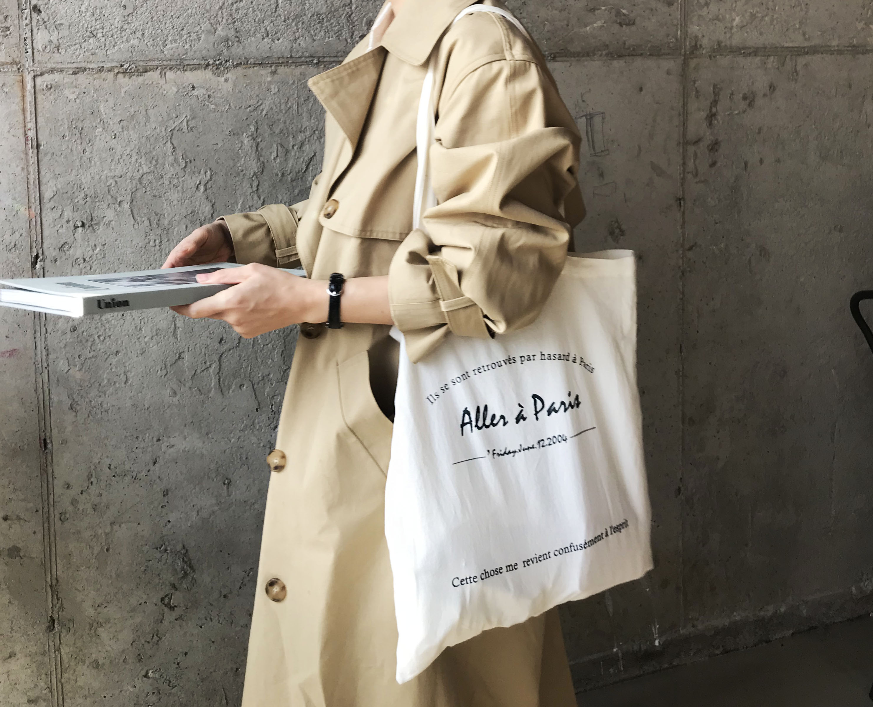 <b><p>20 minute coordation of makg remmen pouch</p></b><b><p>アワー某メンツパリスエコバッグバッグスエードクラッチポーチ推薦製作20代コーディネート</p></b><br /><br /><p align='center'>