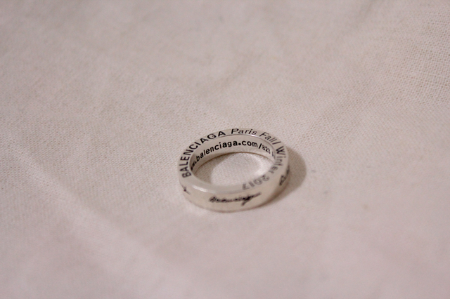 <b><p>Silver 925 Valencia 2017 ring 링 bga sr Fashion</p></b><b><p>シルバー925 2017バレンシアが リング 링アガ 銀指輪 ファッションアイテム</p></b><br /><br /><p align='center'>