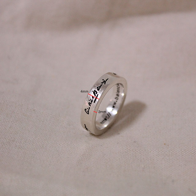 <b><p>Silver 925 Valencia 2017 ring 링 bga sr Fashion</p></b><b><p>シルバー925 2017バレンシアが リング 링アガ 銀指輪 ファッションアイテム</p></b><br /><br /><p align='center'>