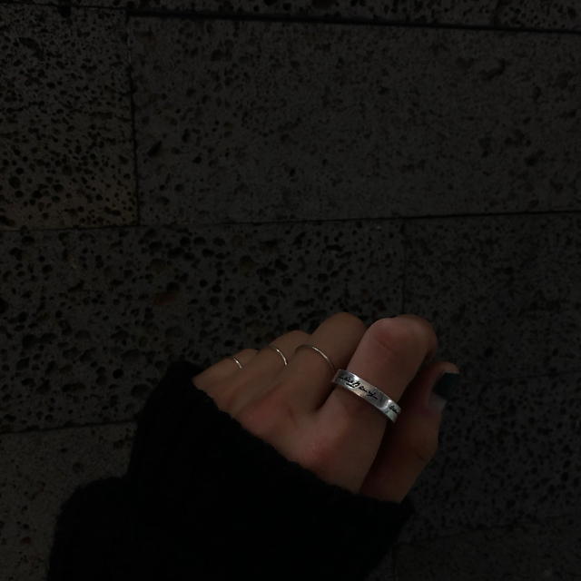 <b><p>Silver 925 Valencia 2017 ring 링 bga sr Fashion</p></b><b><p>シルバー925 2017バレンシアが リング 링アガ 銀指輪 ファッションアイテム</p></b><br /><br /><p align='center'>