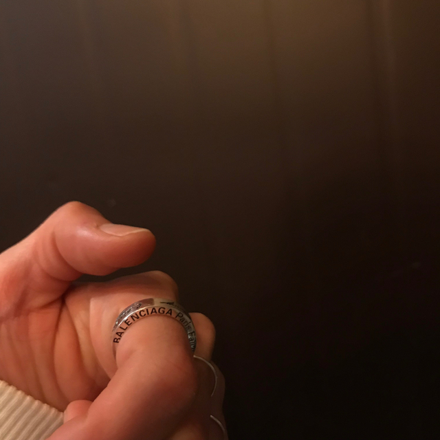 <b><p>Silver 925 Valencia 2017 ring 링 bga sr Fashion</p></b><b><p>シルバー925 2017バレンシアが リング 링アガ 銀指輪 ファッションアイテム</p></b><br /><br /><p align='center'>