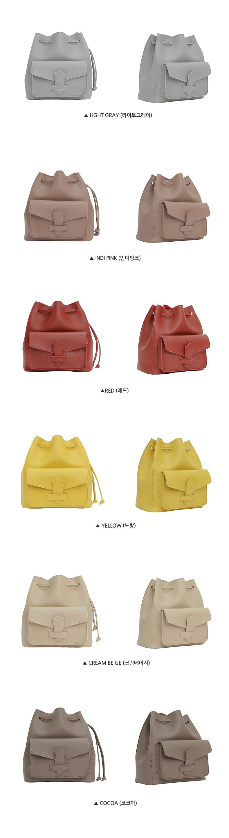 <b><p>Pocket mini bu shoulder bag 10 color 20 ladies</p></b><b><p>ポケットミニバケットバッグ10カラー20貸し出しバッグクロスバックデイリーバッグおすすめ</p></b><br /><br /><p align='center'>
