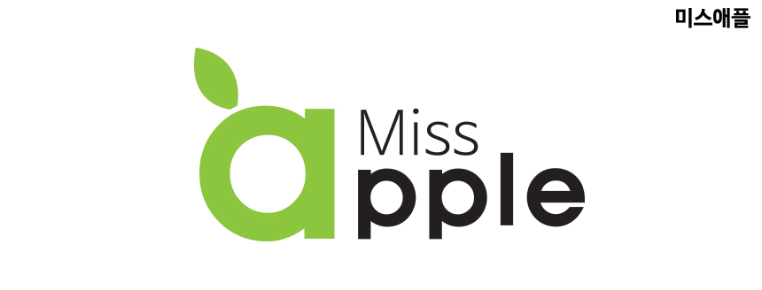 <b><p>Galaxy Note Miss Apple Case s8 S7 Edge s7</p></b><b><p>ギャラクシーノート8ミスアップルケースs8 S7エッジs7透明シリコンゼリーでJ7</p></b><br /><br /><p align='center'>