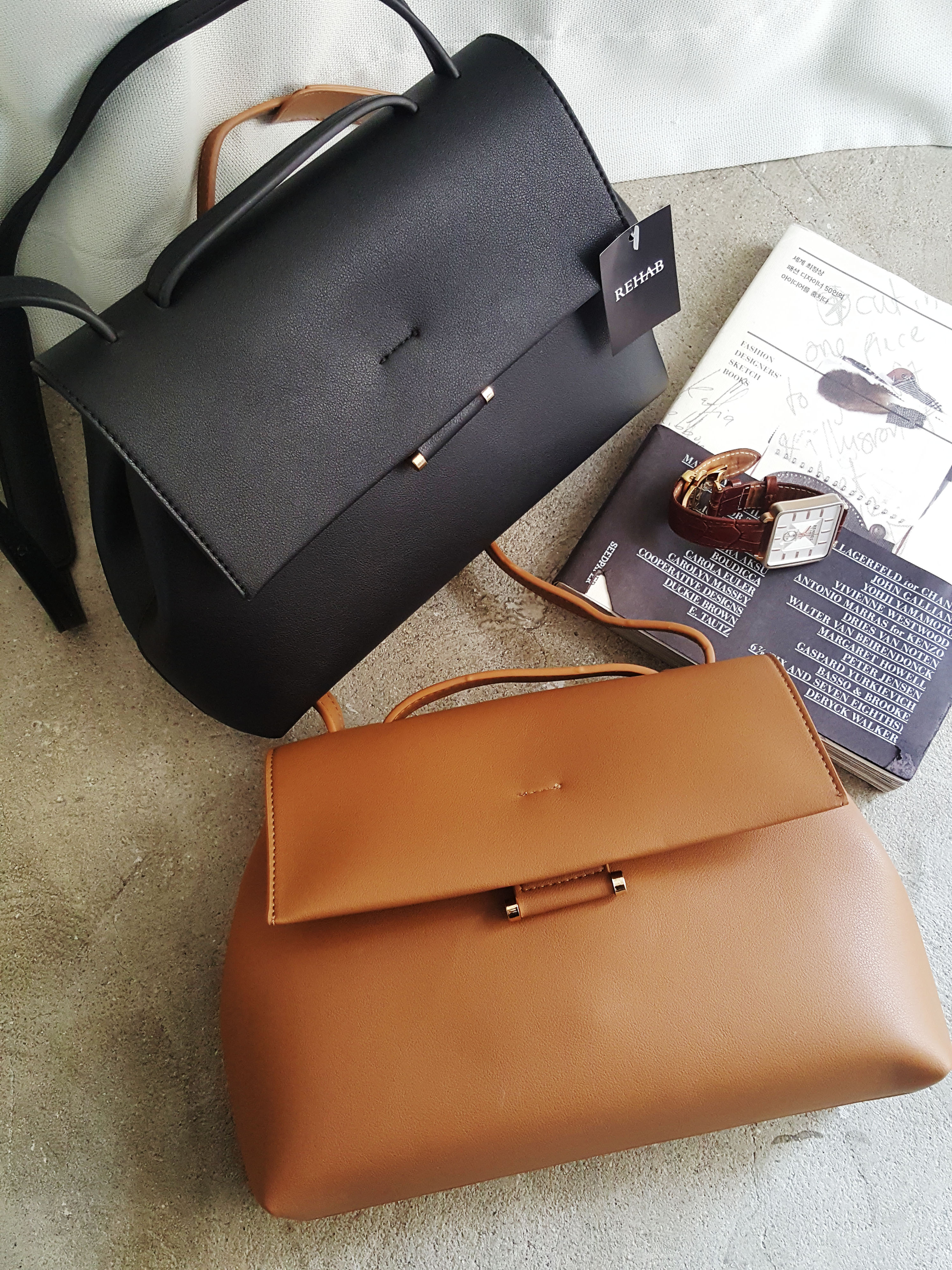 <b><p>Bredy modern look cozy outfit Tay's fashion</p></b><b><p>ブレディモダンルックコーディネート外出で、今日のファッション30代の女性カジュアルレザーバッグユニー</p></b><br /><br /><p align='center'>