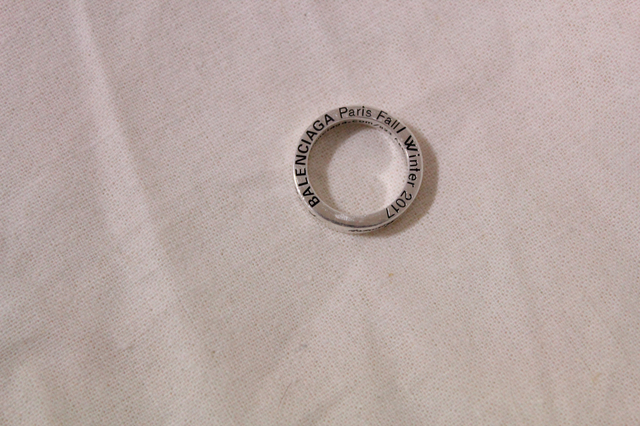 <b><p>Silver 925 Valencia 2017 ring 링 bga sr Fashion</p></b><b><p>シルバー925 2017バレンシアが リング 링アガ 銀指輪 ファッションアイテム</p></b><br /><br /><p align='center'>