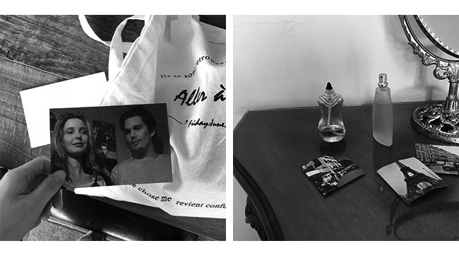 <b><p>20 minute coordation of makg remmen pouch</p></b><b><p>アワー某メンツパリスエコバッグバッグスエードクラッチポーチ推薦製作20代コーディネート</p></b><br /><br /><p align='center'>