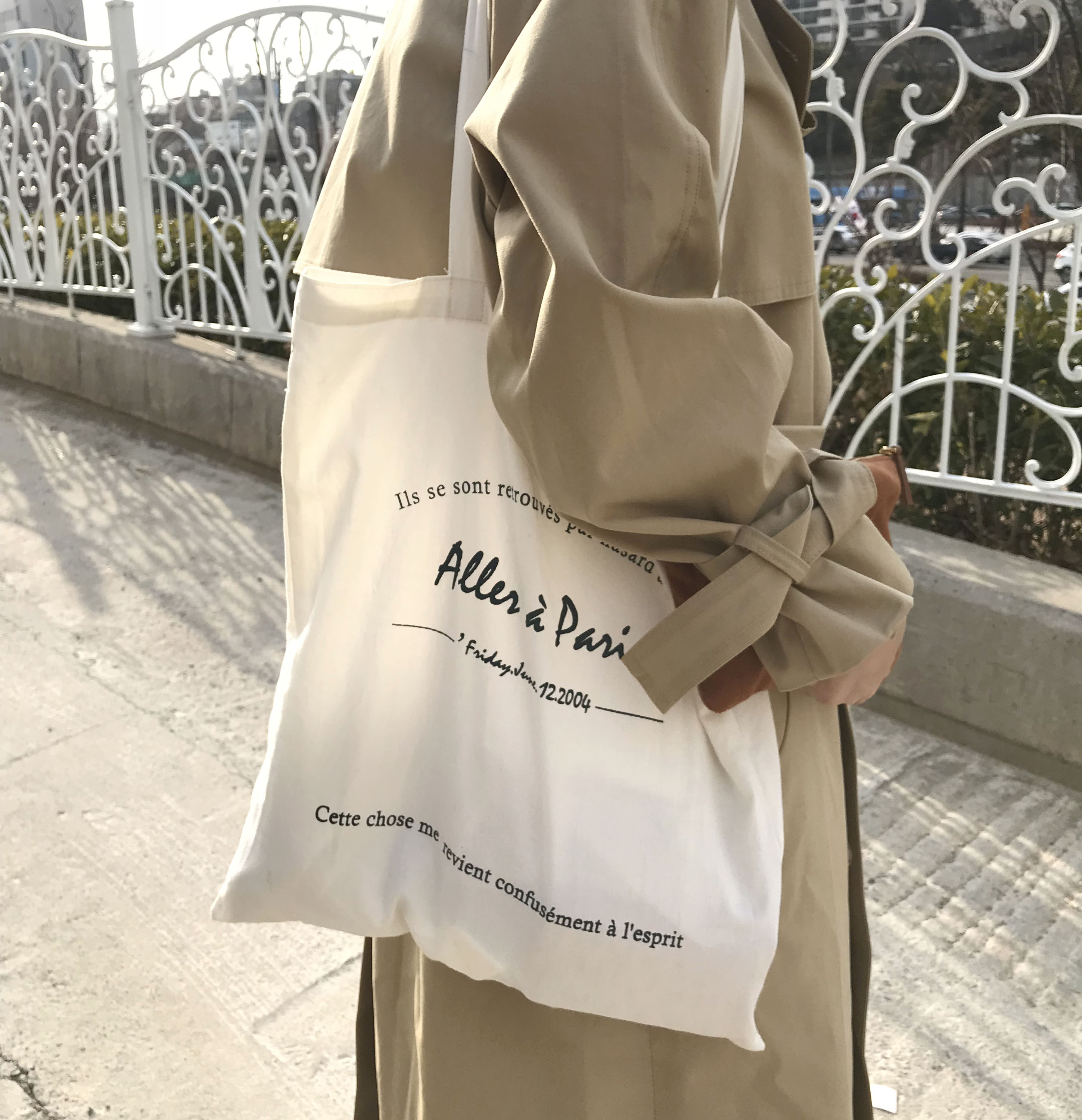 <b><p>20 minute coordation of makg remmen pouch</p></b><b><p>アワー某メンツパリスエコバッグバッグスエードクラッチポーチ推薦製作20代コーディネート</p></b><br /><br /><p align='center'>