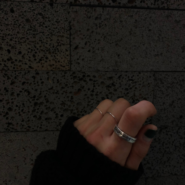 <b><p>Silver 925 Valencia 2017 ring 링 bga sr Fashion</p></b><b><p>シルバー925 2017バレンシアが リング 링アガ 銀指輪 ファッションアイテム</p></b><br /><br /><p align='center'>