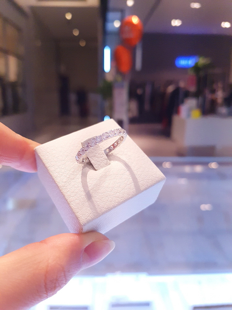 <b><p>Mul zz Silver All Cubic ring omsr8114 wondful</p></b><b><p>ミュジェル ムゼル 銀 オール キュービック シルバーリング omsr8114 素敵なプレゼント</p></b><br /><br /><p align='center'>