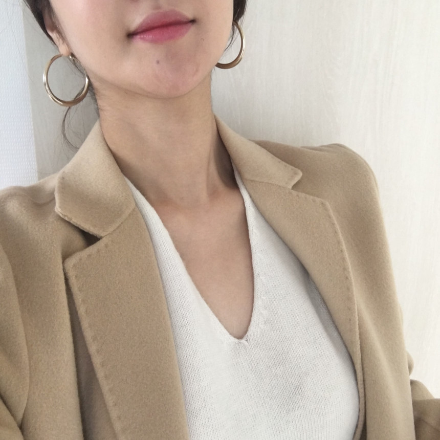 <b><p>Golly Bd Ring earrs gd silver Pl drop 925</p></b><b><p>ボールアセンブリ リングピアス ゴド シルバー パドロップ 925 ギフト</p></b><br /><br /><p align='center'>