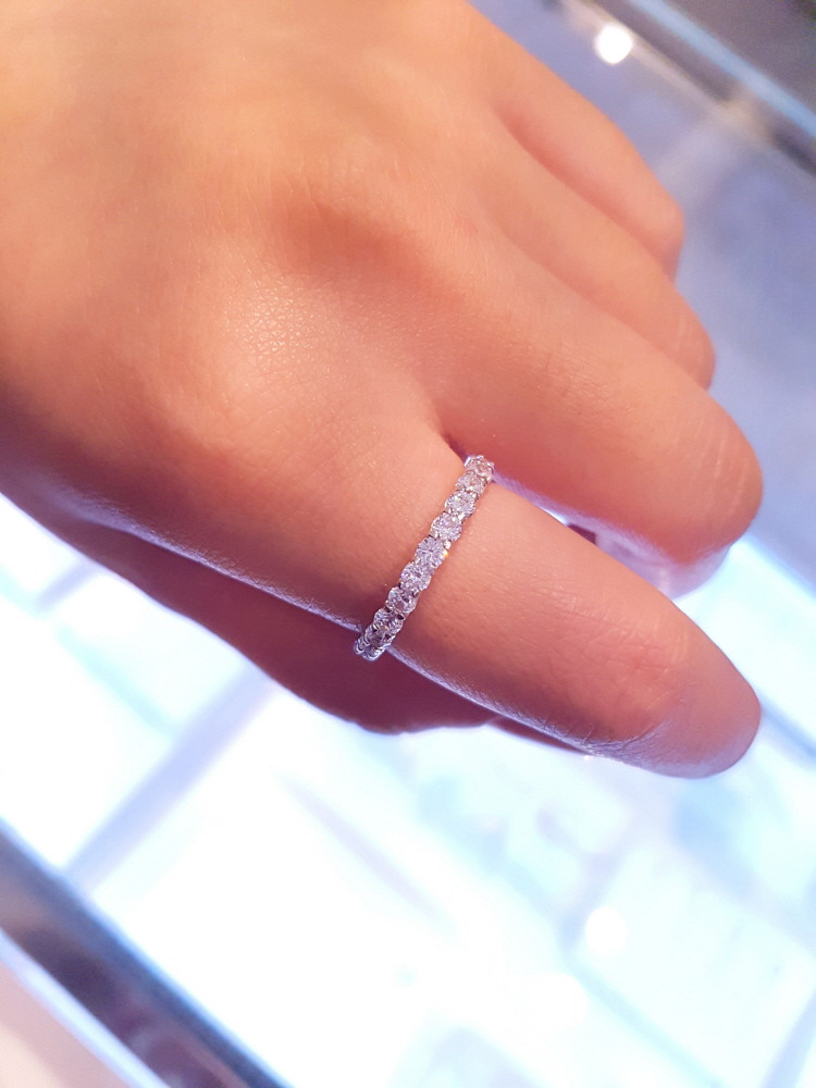 <b><p>Mul zz Silver All Cubic ring omsr8114 wondful</p></b><b><p>ミュジェル ムゼル 銀 オール キュービック シルバーリング omsr8114 素敵なプレゼント</p></b><br /><br /><p align='center'>