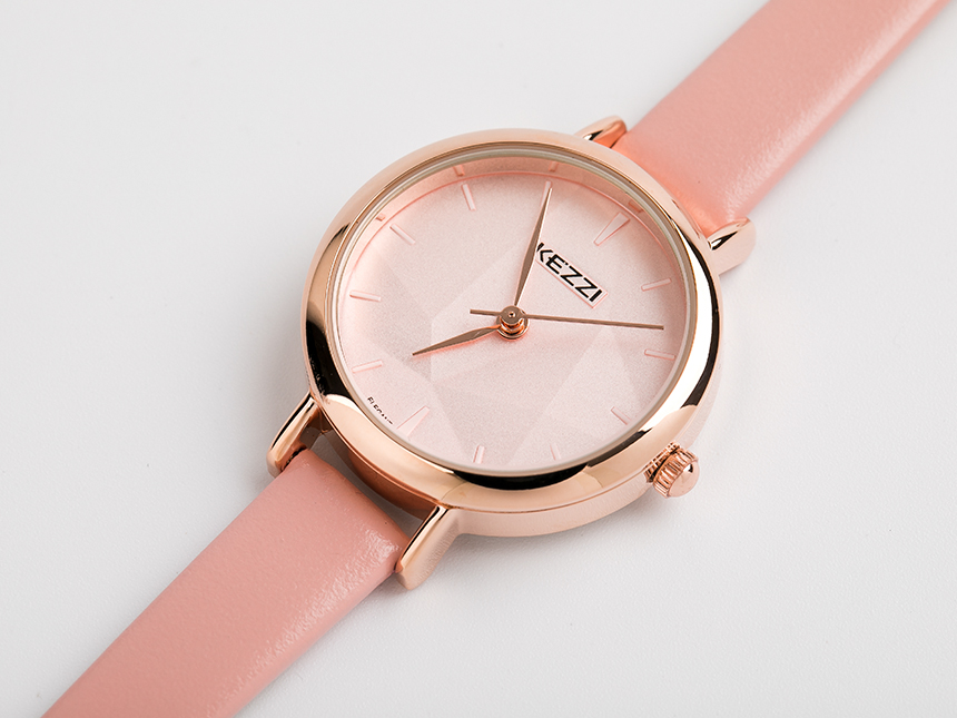 <b><p>THIS Woman fele wrist clock udent JS775 sat</p></b><b><p>これは 女性 手首 時計 学生 JS775 修能 ギフト 中等 きれいな 制服 卒業式</p></b><br /><br /><p align='center'>