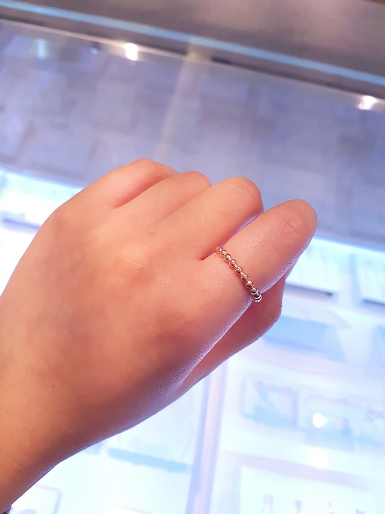 <b><p>Mul zz Silver ball round ring omsr8744 A</p></b><b><p>ミュジェル ムゼル 銀 ボール ラウンド シルバーリング omsr8744 素敵なプレゼント</p></b><br /><br /><p align='center'>