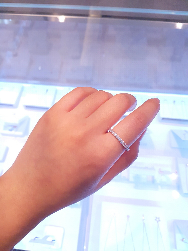 <b><p>Mul zz Silver All Cubic ring omsr8114 wondful</p></b><b><p>ミュジェル ムゼル 銀 オール キュービック シルバーリング omsr8114 素敵なプレゼント</p></b><br /><br /><p align='center'>