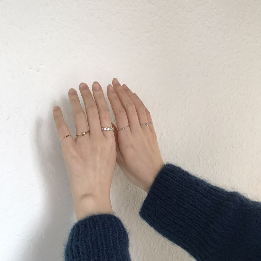 <b><p>Calling cubic gold Silver 7 set Stysh look</p></b><b><p>コーリングキュービック ゴールドシルバー 7 セット スタイリッシュル ユニーク</p></b><br /><br /><p align='center'>