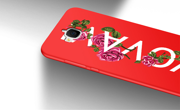 <b><p>Galaxy Note 8 VOVAVI Rose Strap Ca Unique</p></b><b><p>ギャラクシーノート8 VOVAVIバラストラップケースユニークフォン特異フォン芸能人粋かわいい人気シ</p></b><br /><br /><p align='center'>