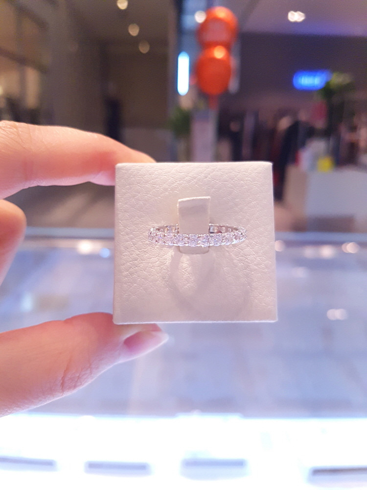 <b><p>Mul zz Silver All Cubic ring omsr8114 wondful</p></b><b><p>ミュジェル ムゼル 銀 オール キュービック シルバーリング omsr8114 素敵なプレゼント</p></b><br /><br /><p align='center'>