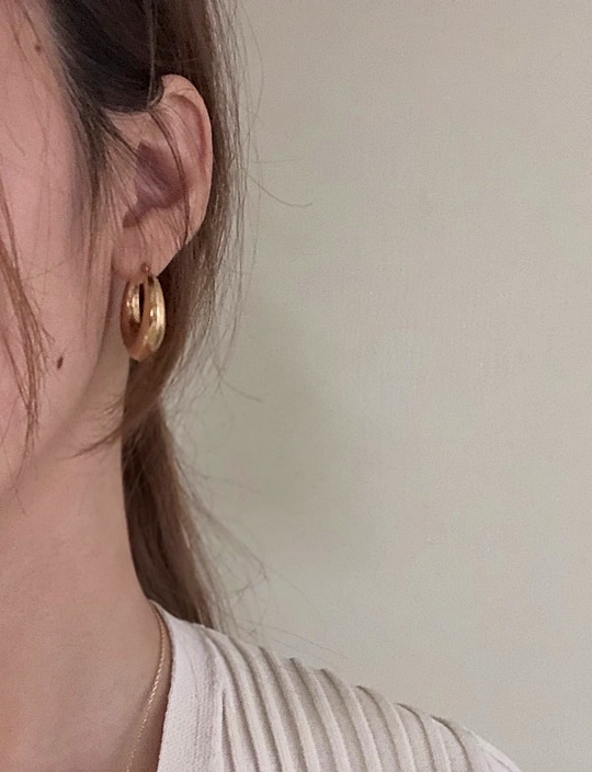 <b><p>14k gold ring ear 92.5 silver. plat rs.</p></b><b><p>14k ゴールド リング イヤ 92.5 銀。 メッキ ーズ。</p></b><br /><br /><p align='center'>