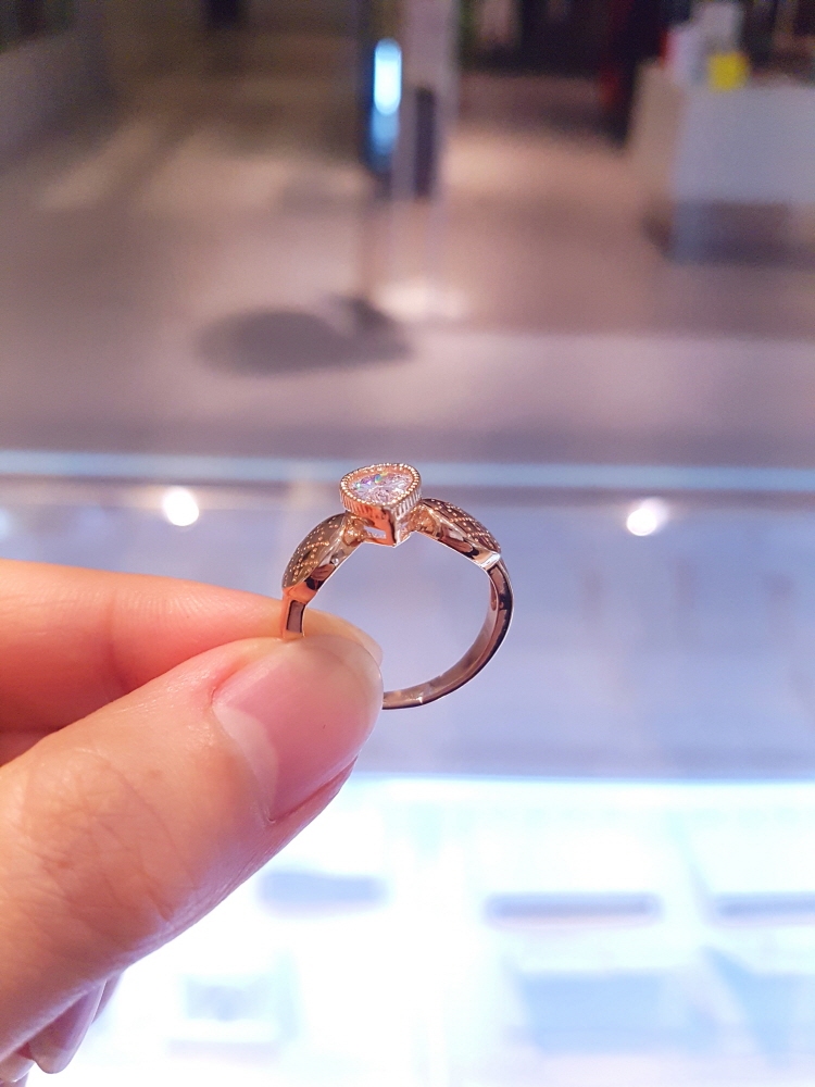 <b><p>Musel zz water drop gmanium ring omgr0563</p></b><b><p>ミュジェル ムゼル 水滴 ゲルマニウム リング omgr0563 健康 ギフトとして良い</p></b><br /><br /><p align='center'>