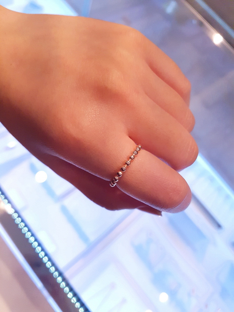 <b><p>Mul zz Silver ball round ring omsr8744 A</p></b><b><p>ミュジェル ムゼル 銀 ボール ラウンド シルバーリング omsr8744 素敵なプレゼント</p></b><br /><br /><p align='center'>