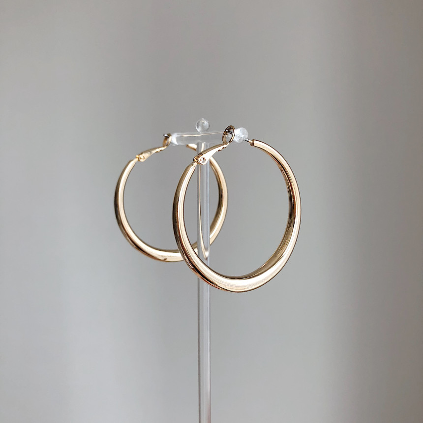 <b><p>Golly Bd Ring earrs gd silver Pl drop 925</p></b><b><p>ボールアセンブリ リングピアス ゴド シルバー パドロップ 925 ギフト</p></b><br /><br /><p align='center'>