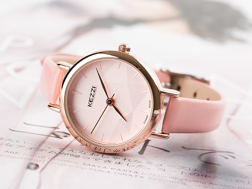 <b><p>THIS Woman fele wrist clock udent JS775 sat</p></b><b><p>これは 女性 手首 時計 学生 JS775 修能 ギフト 中等 きれいな 制服 卒業式</p></b><br /><br /><p align='center'>
