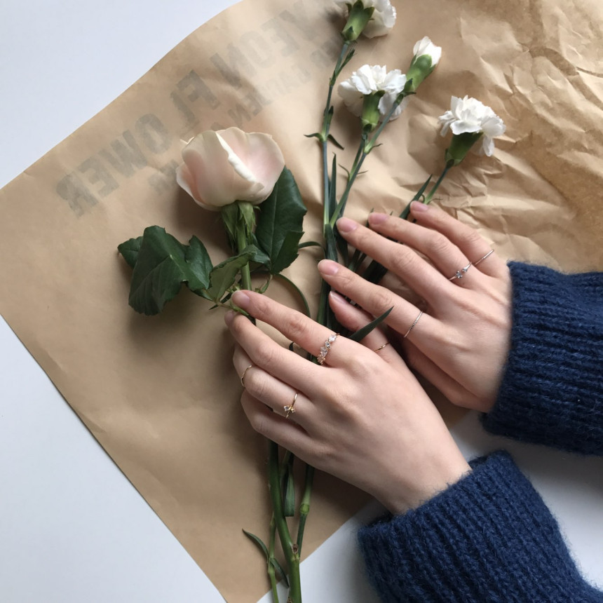 <b><p>Calling cubic gold Silver 7 set Stysh look</p></b><b><p>コーリングキュービック ゴールドシルバー 7 セット スタイリッシュル ユニーク</p></b><br /><br /><p align='center'>