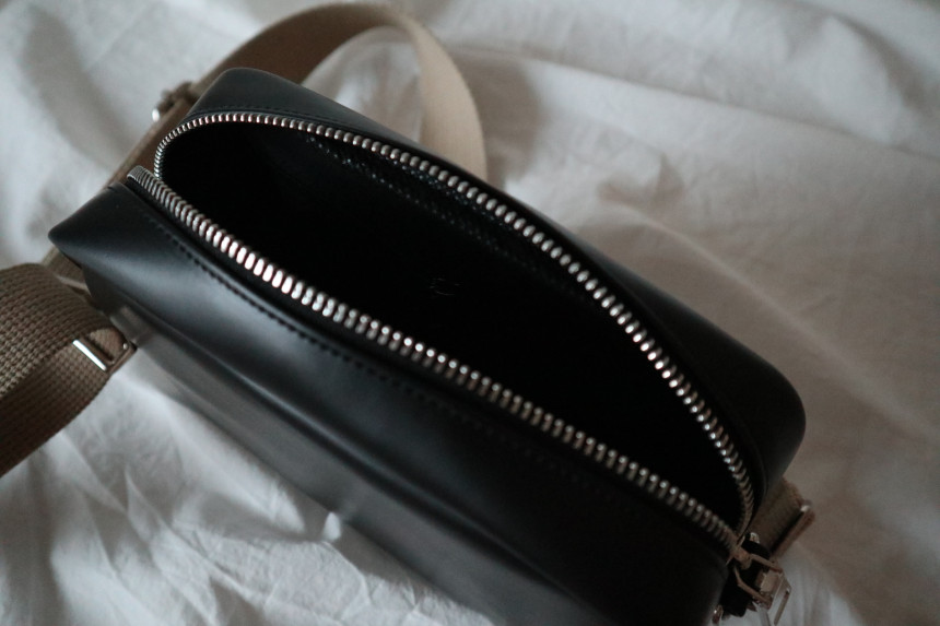 <b><p>Zipper Square Mini Bag Stuffed Items Evyday</p></b><b><p>ジッパー正方形ミニバック萌えアイテム日常のファッションスタイリッシュなフレンチヴィンテージ20代の女</p></b><br /><br /><p align='center'>