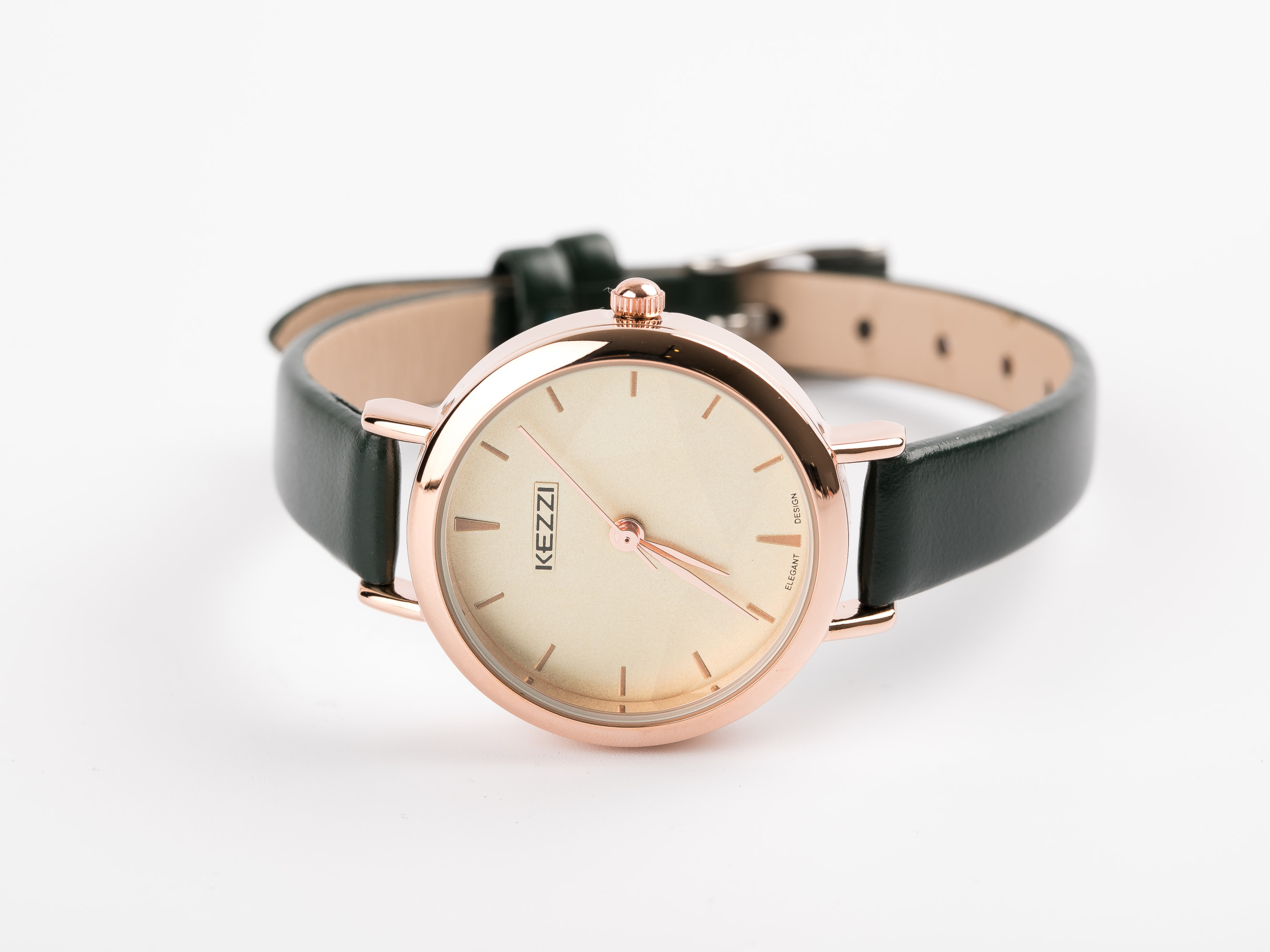 <b><p>THIS Woman fele wrist clock udent JS775 sat</p></b><b><p>これは 女性 手首 時計 学生 JS775 修能 ギフト 中等 きれいな 制服 卒業式</p></b><br /><br /><p align='center'>