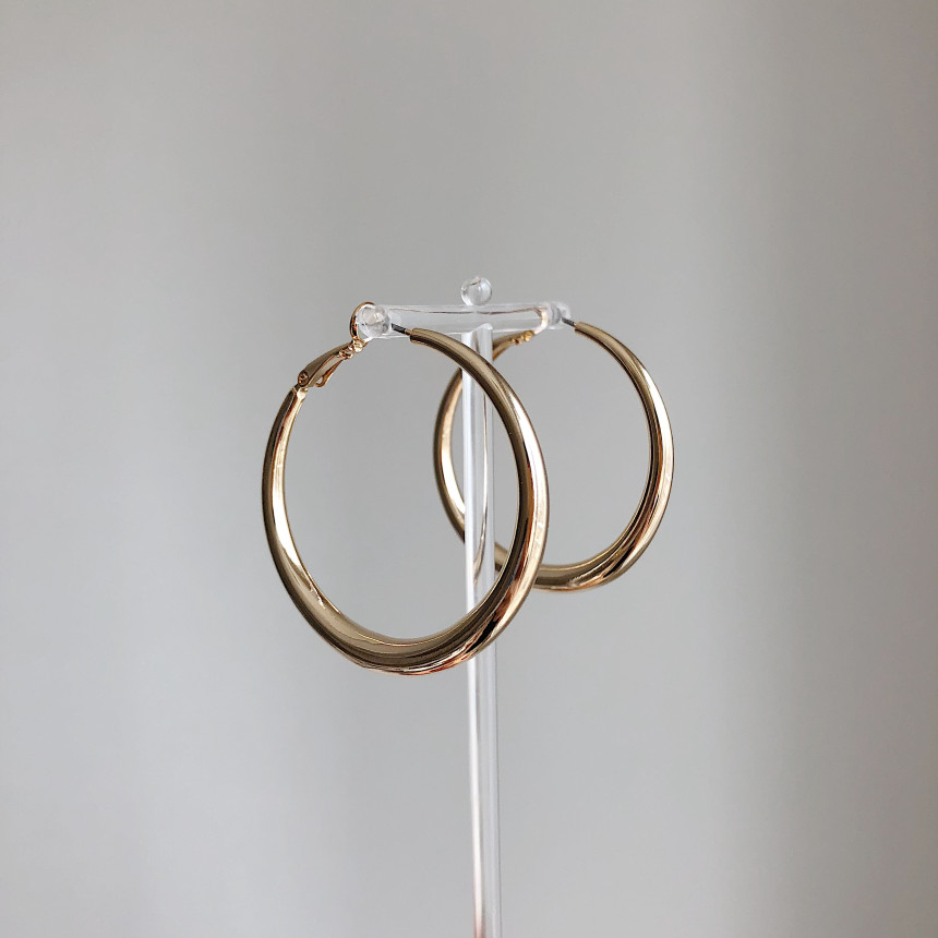 <b><p>Golly Bd Ring earrs gd silver Pl drop 925</p></b><b><p>ボールアセンブリ リングピアス ゴド シルバー パドロップ 925 ギフト</p></b><br /><br /><p align='center'>